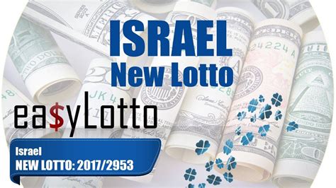 israel lotto|777 lotto result israel.